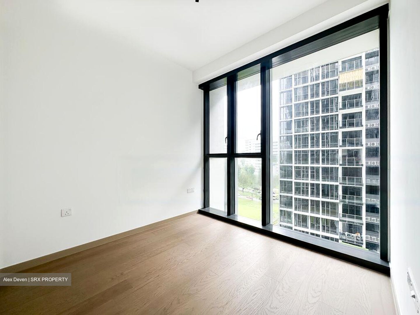 Penrose (D14), Apartment #540072391